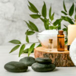 Naturoville Wellness – The Ultimate Destination for Panchkarma & Naturopathy in Rishikesh