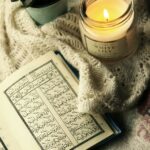 Online Quran Teacher – Learn Quran Online with Expert Tutors