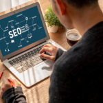 Grow Your Business with a Local SEO Company in Dubai – Adwordix