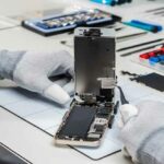 Professional iPhone Repair Services in Columbia, MO by Certified Experts