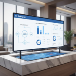 Best Hotel Management Software with OTA Connectivity