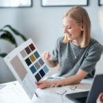 SabioSphere Studios – Leading Office Interior Designers in Gurgaon & Architects in Delhi NCR
