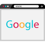 How are the Google Changes affecting your website (Jul-Nov)