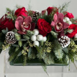 Mississauga Flower Delivery: Fast, Fresh & Handcrafted Bouquets Near You