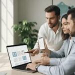 9 Powerful Ways Custom iOS App Development Services Thrive With the Right Tech Stack