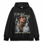Justin Bieber Merchandise in Canada: Where to Buy Official Items