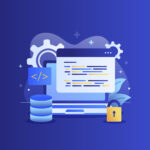 Free SERP Checker: A Smarter Way to Track Search Performance