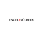 Engel & Völkers Tremblant