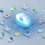 Cloud Services Security Solutions for Growing Businesses