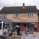 Expert External Maintenance Southampton Homeowners Trust