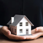 What Makes a Local Property Advisor Truly Dependable?