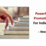 Why TikTok Book Promotion Is Changing How Books Reach Readers
