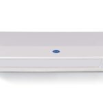 How to know if there is an Overheating Problem before buy AC online India