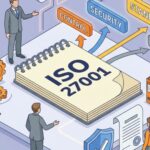 Pelatihan ISO 27001 Consultants’ Toolkit for Information Security Mastery