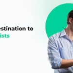 Buy Email Lists | Email List For Sale | Email Marketing Database