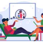 Therapy for ADHD in Delhi Delivered with Professional Excellence