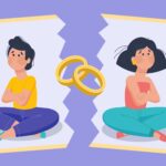 Rebuild Trust & Connection with a Marriage Relationship Counseling