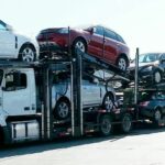 The Smart Way to Handle State-to-State Vehicle Moves