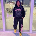 Sp5der Hoodie Official Spider Hoodie Brand