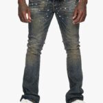 Valabasas Clothing: Elevating Style and Comfort