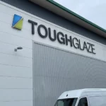 Why Flex Face Signs Stand Out in Retail Parks and Leisure Centres