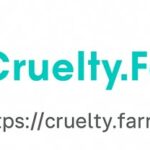 Embracing a Cruelty-Free Lifestyle: Protecting Animals, Health, and the Planet
