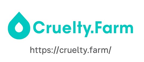 Embracing a Cruelty-Free Lifestyle: Protecting Animals, Health, and the Planet Embracing a Cruelty-Free Lifestyle: Protecting Animals, Health, and the Planet