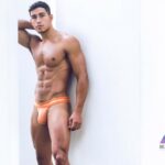 Gender-Fluid Fashion: Redefining Style, Identity, and Inclusive Expression