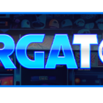 Toto Togel: Perusahaan Game Digital Profesional dengan Sistem Terpercaya
