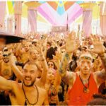 Boom Festival 2026 Tickets – Prices, Dates, How to Buy & Complete Travel Guide