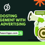Unlocking Better Customer Engagement Through Web3 Advertising