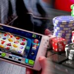 Safe Online Gambling: Protect Your Funds