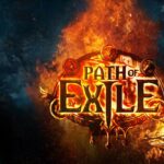 Buy PoE Currency Dependable Marketplace For Path Exile Community