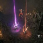 Diablo 4 Buy Items From Trusted Online Marketplace For All Players