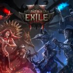Path Of Exile 2 Orbs Instant Upgrades For Smoother Gameplay Experience