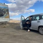 Car Rentals in Morocco: A Complete Guide to Flexible and Comfortable Travel