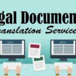 Affordable Legal Document Services and Child Custody Paperwork Help