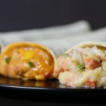 Taste the Flavors of Latin Frozen Foods Right in Houston