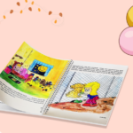 Why a Children’s Book Turtle Is a Timeless Favorite for Young Readers