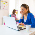 How Can a Homework Solver Improve Assignment Accuracy Today?