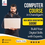 Best Computer Courses for Students & Professionals
