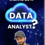 Turn Data into Insight with Industry-Driven Skill Development for a Career in Analytics and Business Intelligence