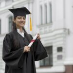 Fully Funded scholarship For Online MBA Programs