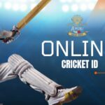 Online Cricket ID: A Complete Guide to Understanding Digital Cricket Platforms with AmiriBook