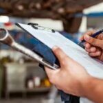 Ensuring Vehicle Safety, Reliability, and Performance