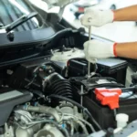 Reliable Automotive Care Built Around Precision, Prevention, and Local Expertise