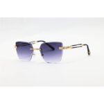 Stylish & Functional Eyewear Trends in Pakistan A Guide to the Best Glasses for Men & Women