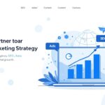 Reseller Partner Online Marketing Aligns SEO, Ads & Content for Channel Growth