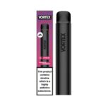 Finding the Right Vaping Style in the UK: A Complete Online Guide with Tidal Vape