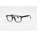Eyeglasses for Men – Style, Comfort, and Durability